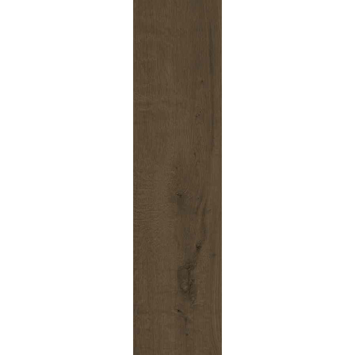 SUOMI BROWN 15