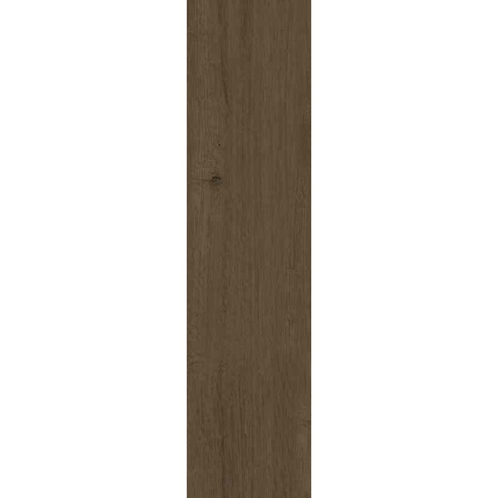 SUOMI BROWN 15