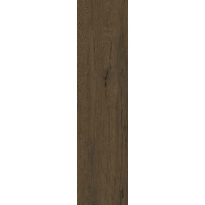 SUOMI BROWN 15