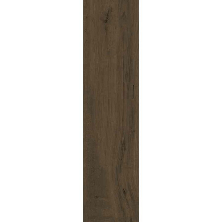 SUOMI BROWN 15