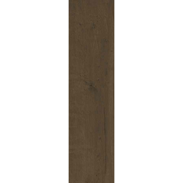 SUOMI BROWN 15