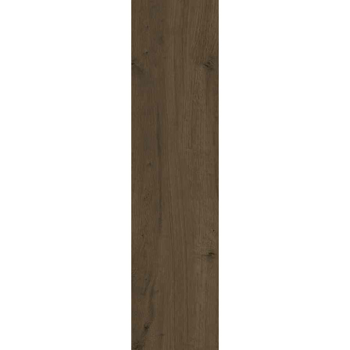 SUOMI BROWN 15