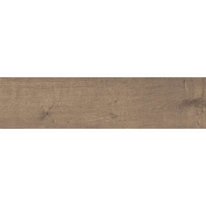 SUOMI BROWN 15