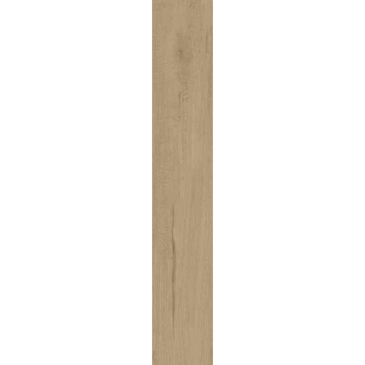 SUOMI CREAM REKT. 20X120