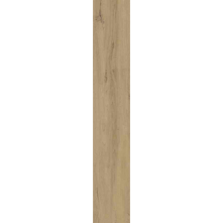 SUOMI CREAM REKT. 20X120