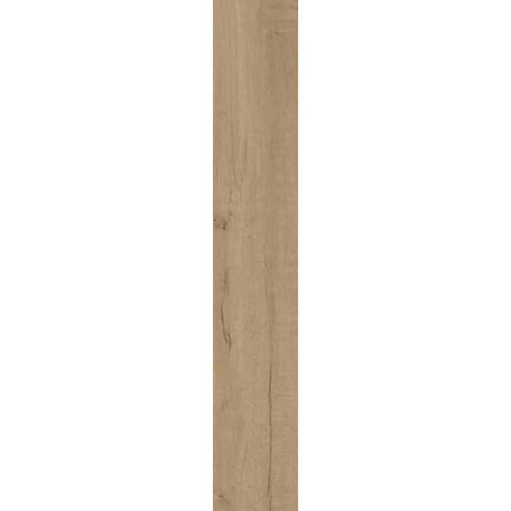 SUOMI CREAM REKT. 20X120