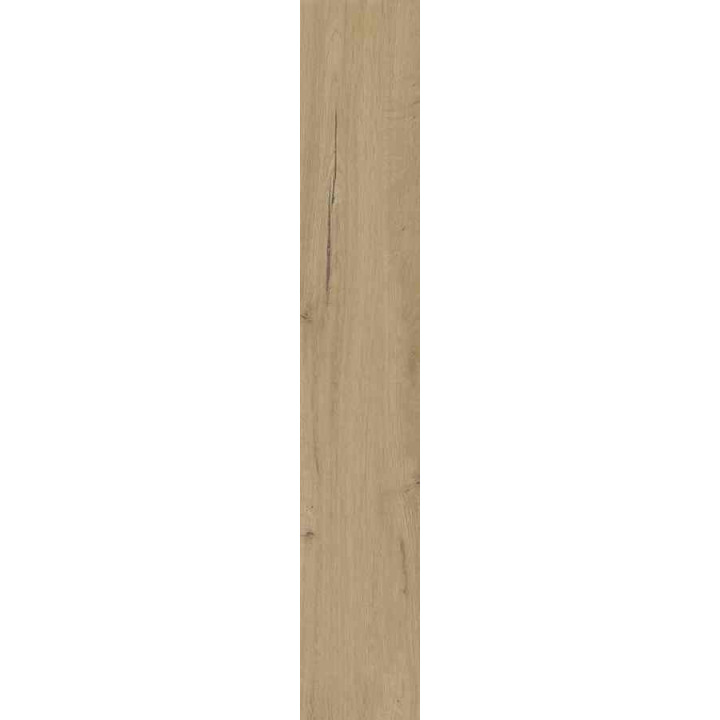 SUOMI CREAM REKT. 20X120