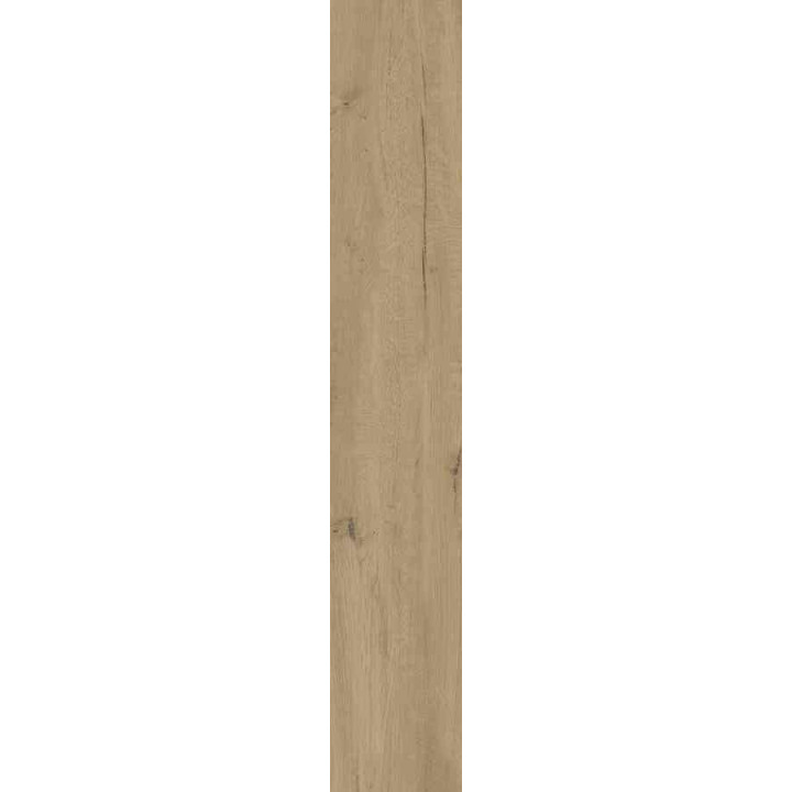 SUOMI CREAM REKT. 20X120