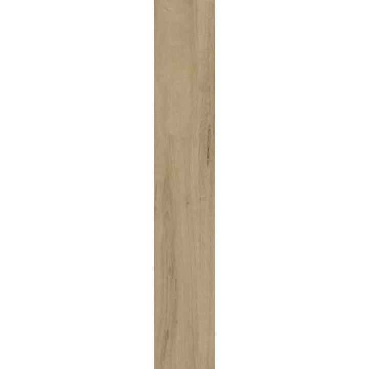 SUOMI CREAM REKT. 20X120