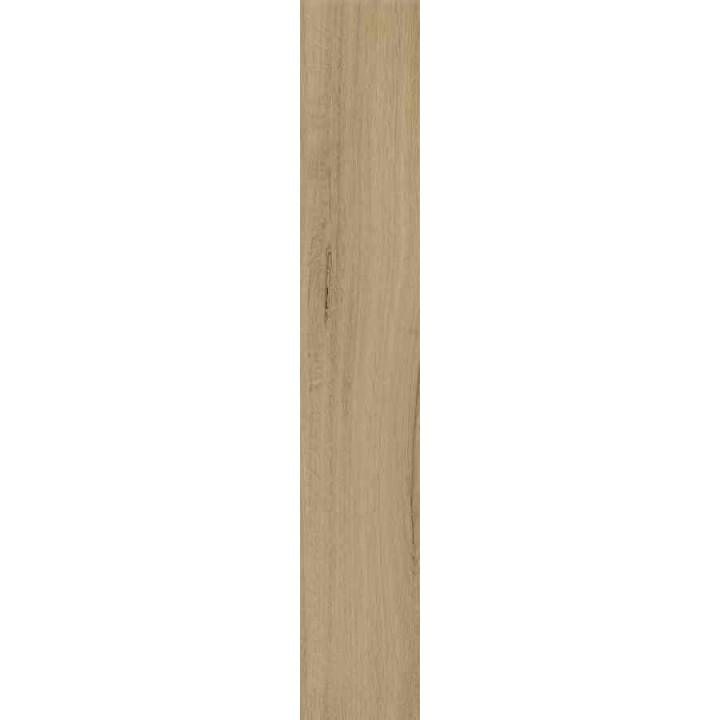 SUOMI CREAM REKT. 20X120
