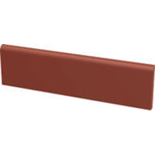 NATURAL ROSA COKOL 8