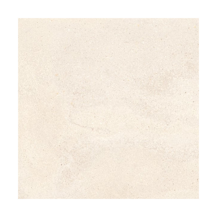 LAVISH MAT 79