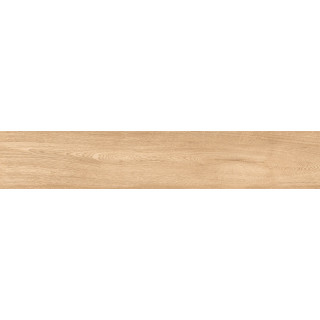 PINHO BEIGE MATT 20X120