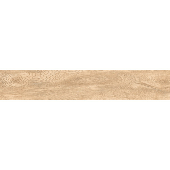 PINHO BEIGE MATT 20X120