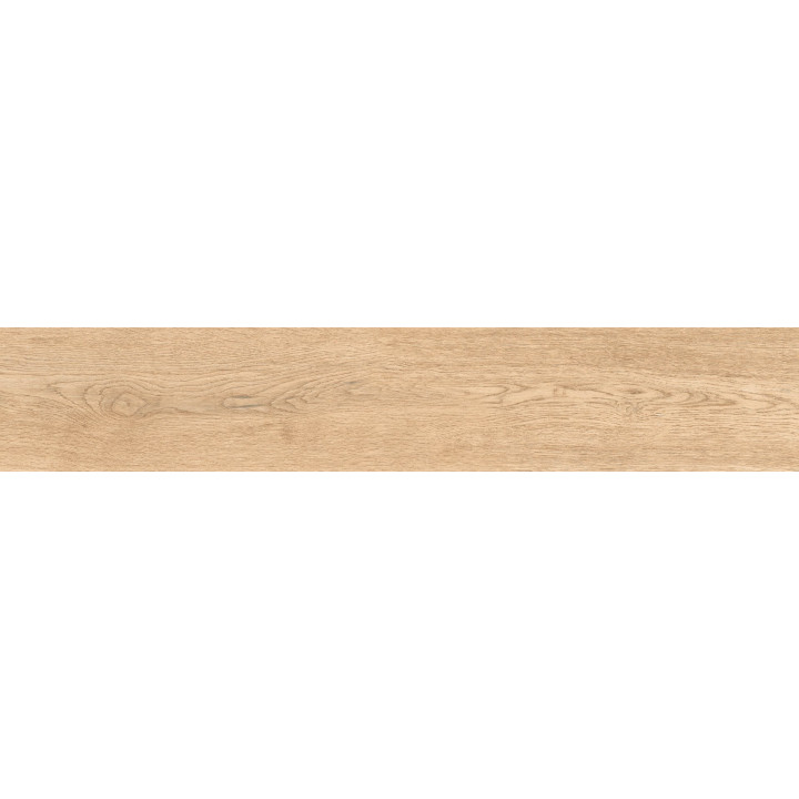 PINHO BEIGE MATT 20X120