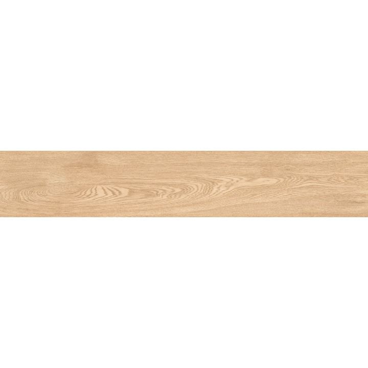 PINHO BEIGE MATT 20X120