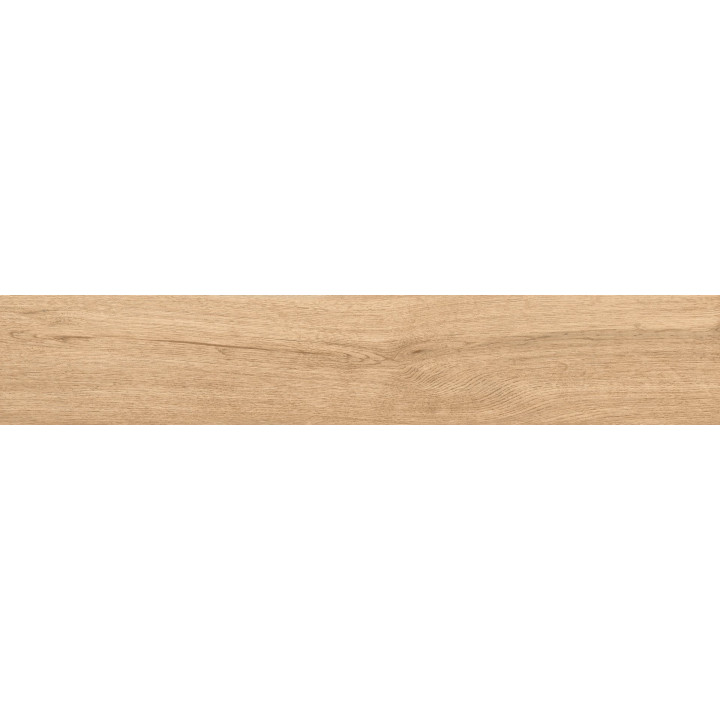 PINHO BEIGE MATT 20X120