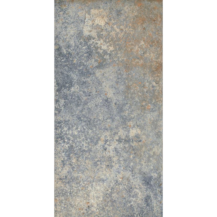 VIANO GRYS KLINKIER 30X60