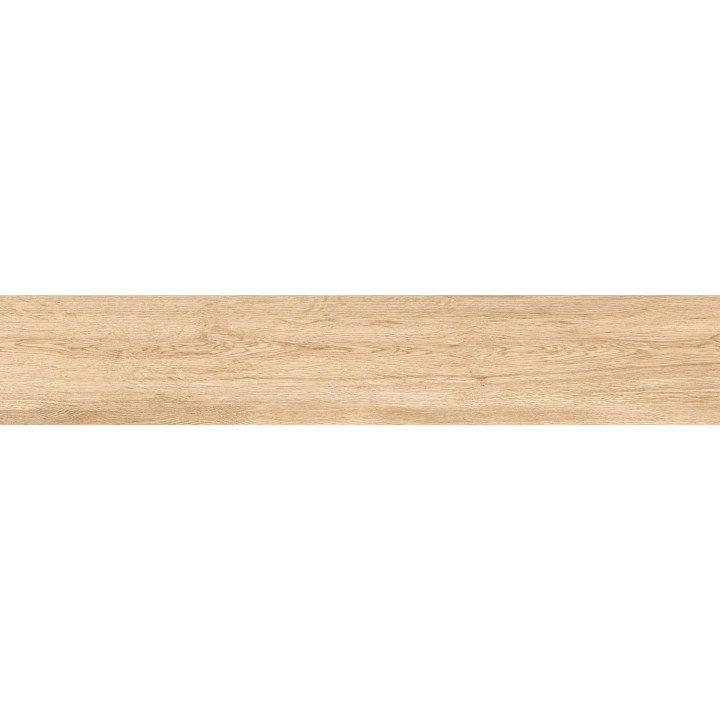 PINHO BEIGE MATT 20X120