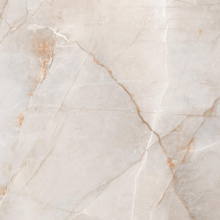 SCALE WHITE MATT 60X60