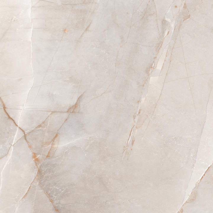 SCALE WHITE MATT 60X60