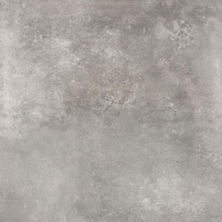 DARK GRAPHITE LAPPATO 60X60