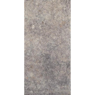 VIANO GRYS PODSTOPNICA 14