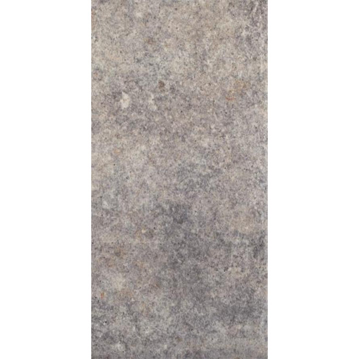 VIANO GRYS PODSTOPNICA 14