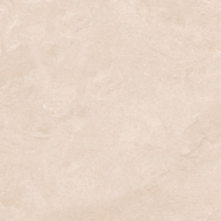 HARD STONE BEIGE STRUCTURE MATT 60X60