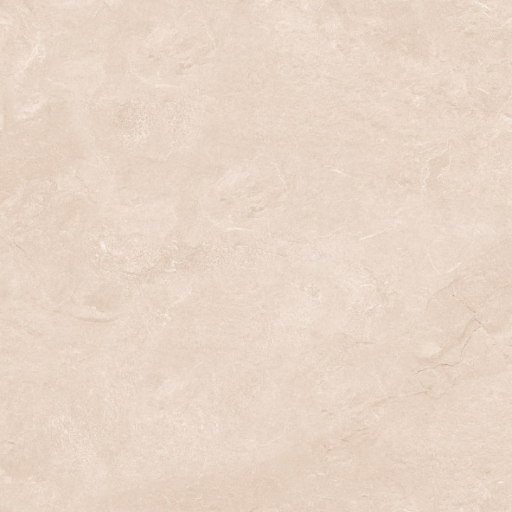 HARD STONE BEIGE STRUCTURE MATT 60X60
