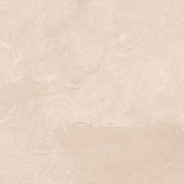 HARD STONE BEIGE STRUCTURE MATT 60X60