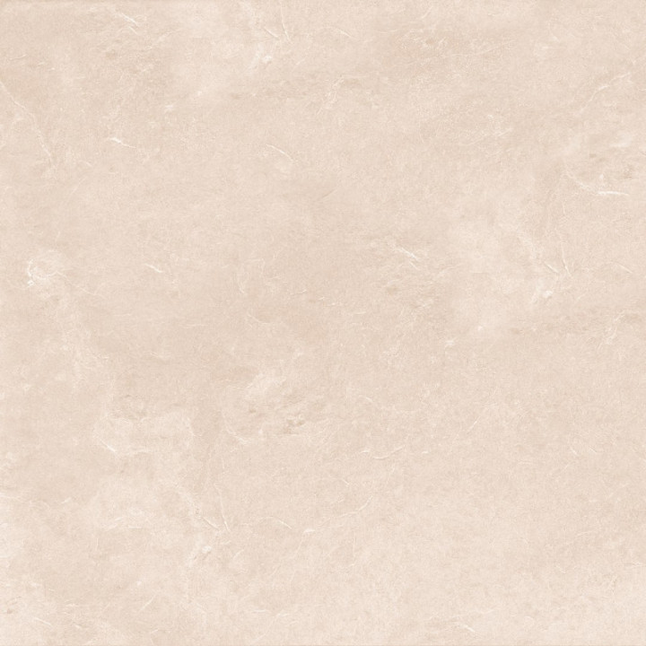 HARD STONE BEIGE STRUCTURE MATT 60X60