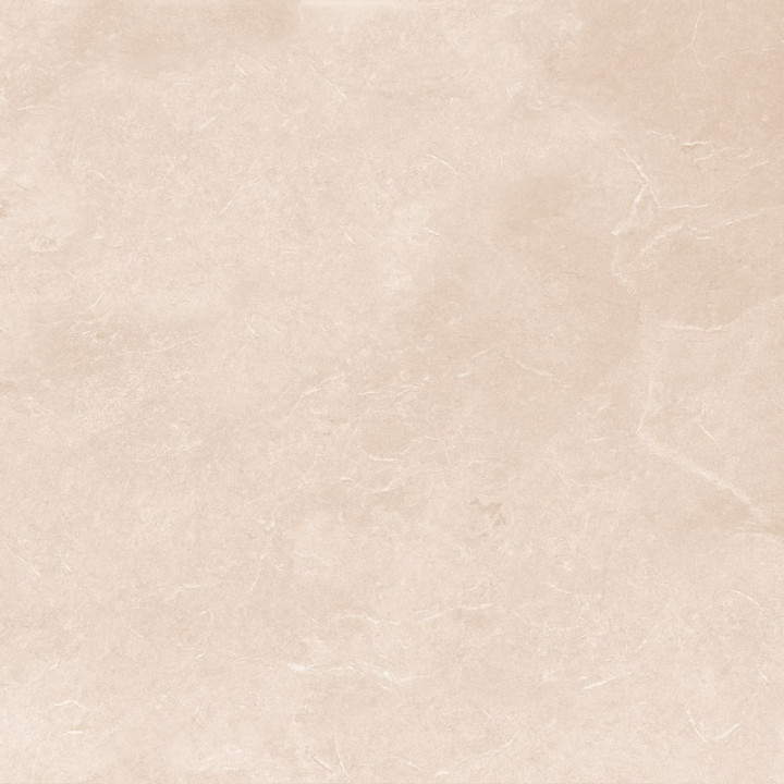 HARD STONE BEIGE STRUCTURE MATT 60X60