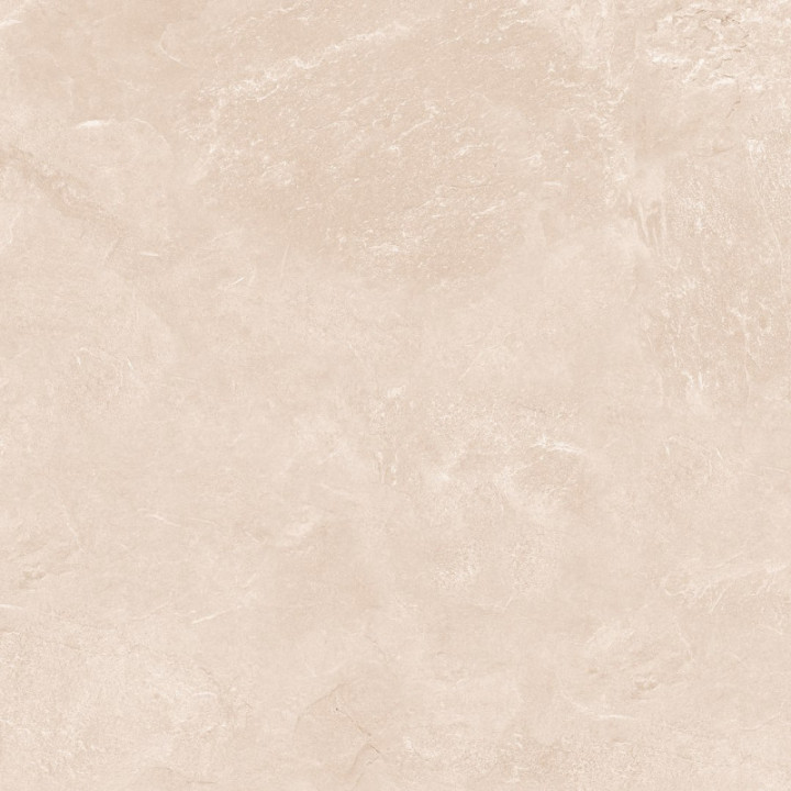HARD STONE BEIGE STRUCTURE MATT 60X60