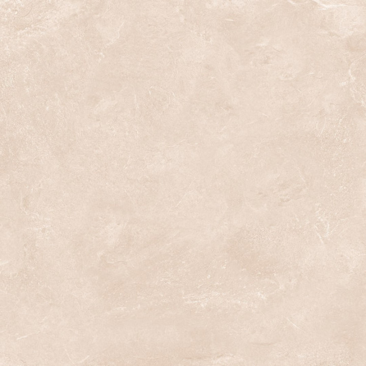 HARD STONE BEIGE STRUCTURE MATT 60X60