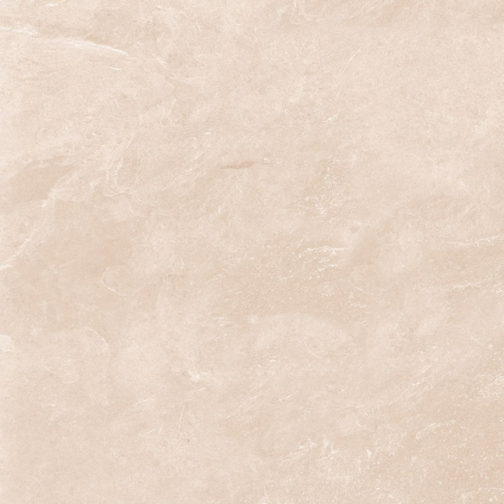 HARD STONE BEIGE STRUCTURE MATT 60X60