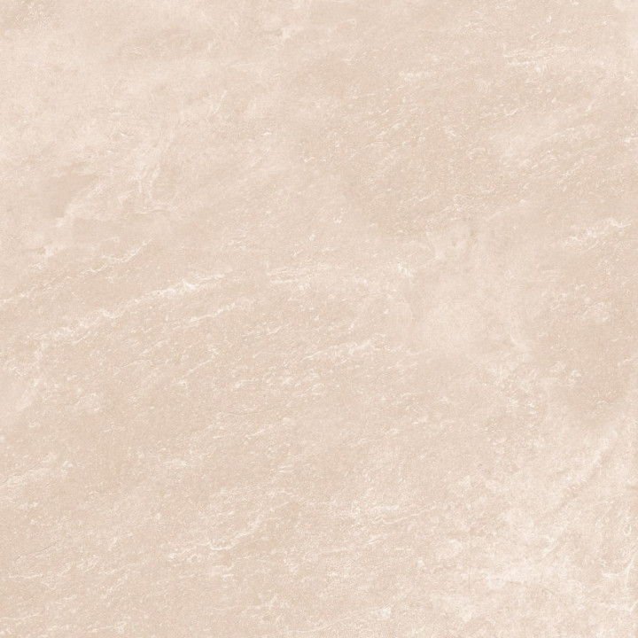 HARD STONE BEIGE STRUCTURE MATT 60X60