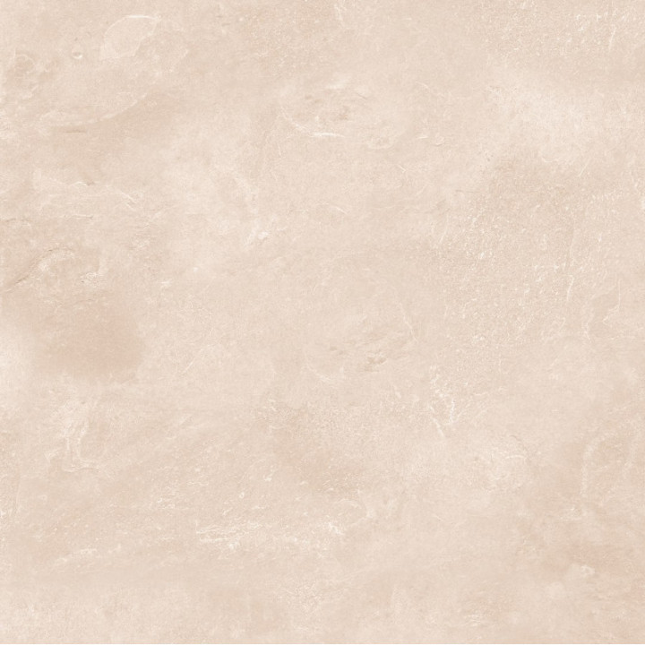 HARD STONE BEIGE STRUCTURE MATT 60X60