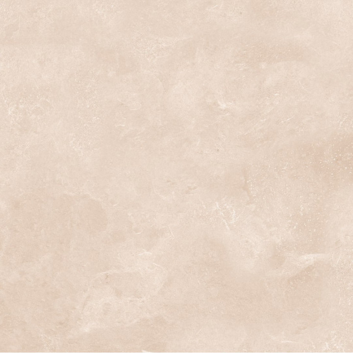 HARD STONE BEIGE STRUCTURE MATT 60X60