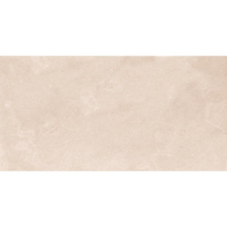 HARD STONE BEIGE STRUCTURE MATT 60X120