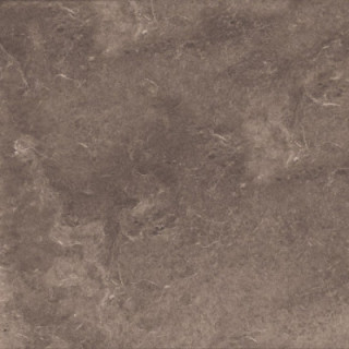 HARD STONE BROWN STRUCTURE MATT 60X60