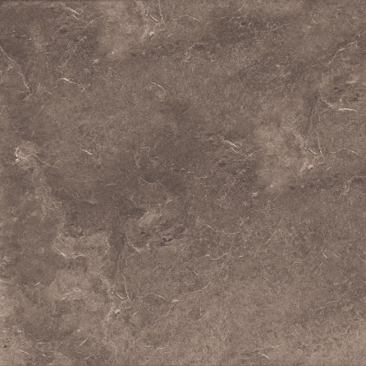 HARD STONE BROWN STRUCTURE MATT 60X60