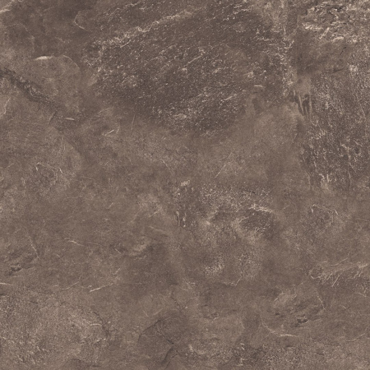 HARD STONE BROWN STRUCTURE MATT 60X60