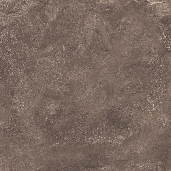 HARD STONE BROWN STRUCTURE MATT 60X60