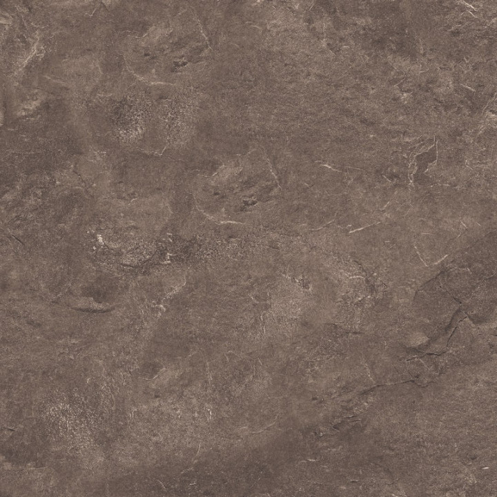 HARD STONE BROWN STRUCTURE MATT 60X60