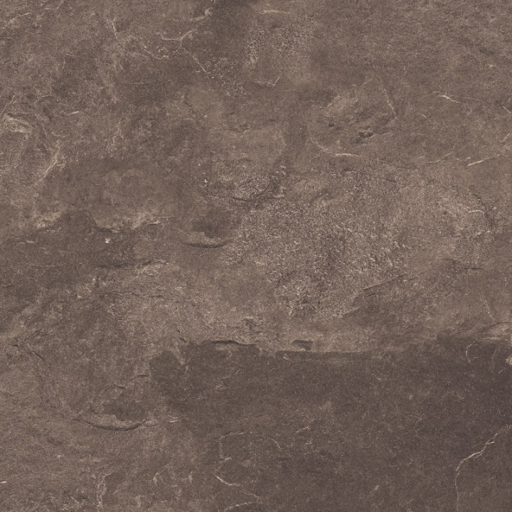 HARD STONE BROWN STRUCTURE MATT 60X60
