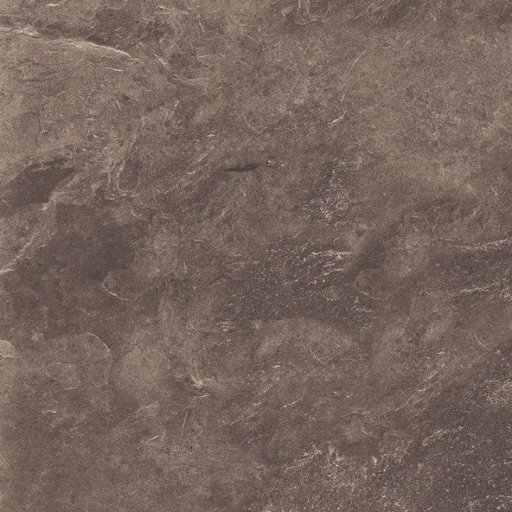 HARD STONE BROWN STRUCTURE MATT 60X60