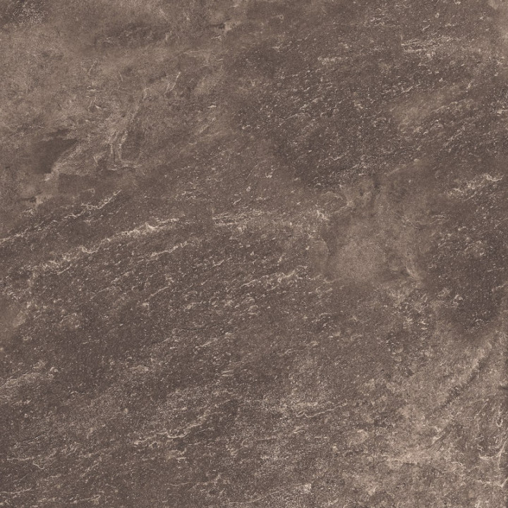 HARD STONE BROWN STRUCTURE MATT 60X60
