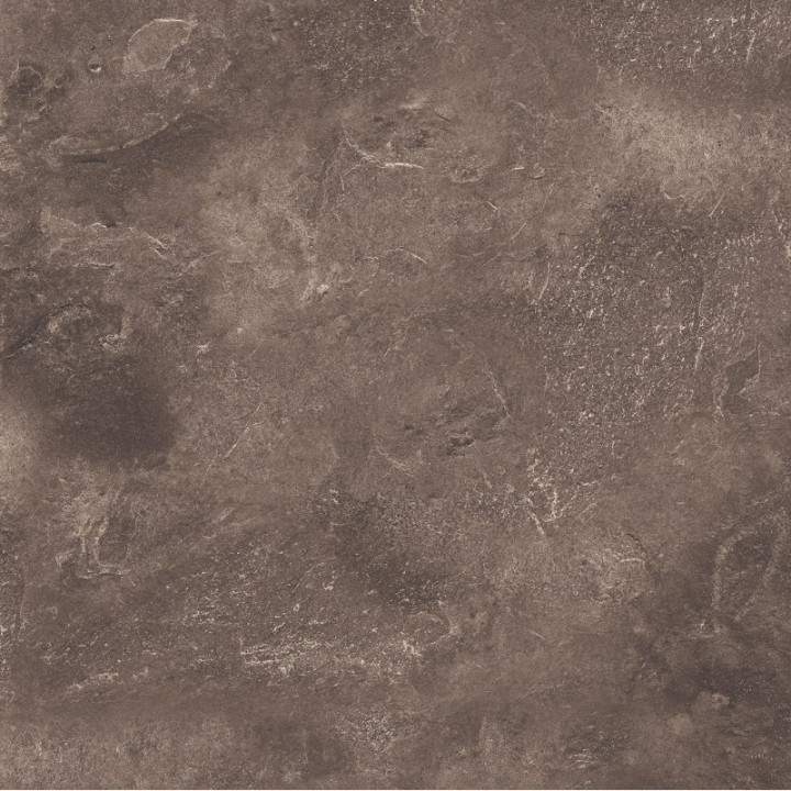 HARD STONE BROWN STRUCTURE MATT 60X60