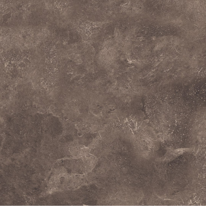 HARD STONE BROWN STRUCTURE MATT 60X60
